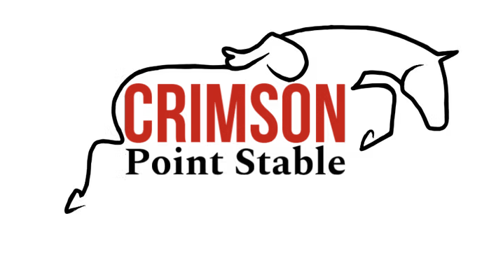 Crimson Point Stable
